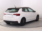 Škoda Fabia, 2023