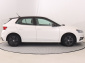 Škoda Fabia, 2023