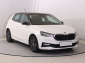 Škoda Fabia, 2023