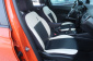 Opel Crossland, 2022