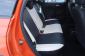 Opel Crossland, 2022