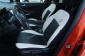 Opel Crossland, 2022