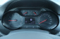 Opel Crossland, 2022