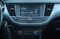 Opel Crossland, 2022