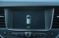 Opel Crossland, 2022