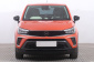 Opel Crossland, 2022