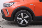 Opel Crossland, 2022