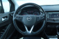 Opel Crossland, 2022