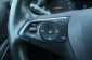Opel Crossland, 2022