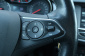 Opel Crossland, 2022