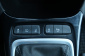 Opel Crossland, 2022