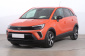Opel Crossland, 2022