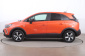 Opel Crossland, 2022