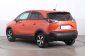 Opel Crossland, 2022