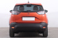 Opel Crossland, 2022