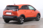 Opel Crossland, 2022