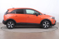 Opel Crossland, 2022