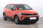 Opel Crossland, 2022