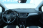 Opel Crossland, 2022
