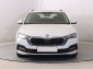 Škoda Octavia, 2021
