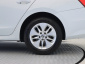 Škoda Octavia, 2021