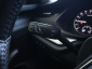 Škoda Octavia, 2021