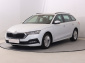 Škoda Octavia, 2021