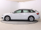 Škoda Octavia, 2021