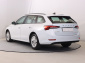 Škoda Octavia, 2021