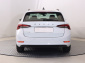 Škoda Octavia, 2021