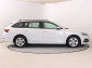 Škoda Octavia, 2021
