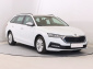 Škoda Octavia, 2021