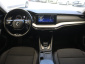 Škoda Octavia, 2021