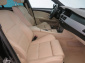 BMW 5, 2010