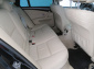 BMW 5, 2010