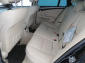 BMW 5, 2010