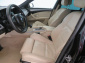 BMW 5, 2010