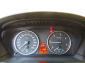 BMW 5, 2010