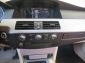 BMW 5, 2010