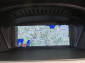 BMW 5, 2010