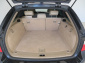 BMW 5, 2010