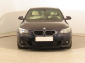 BMW 5, 2010