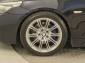 BMW 5, 2010