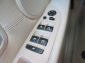 BMW 5, 2010
