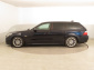 BMW 5, 2010