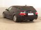 BMW 5, 2010