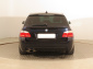 BMW 5, 2010