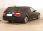 BMW 5, 2010