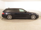 BMW 5, 2010