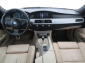 BMW 5, 2010